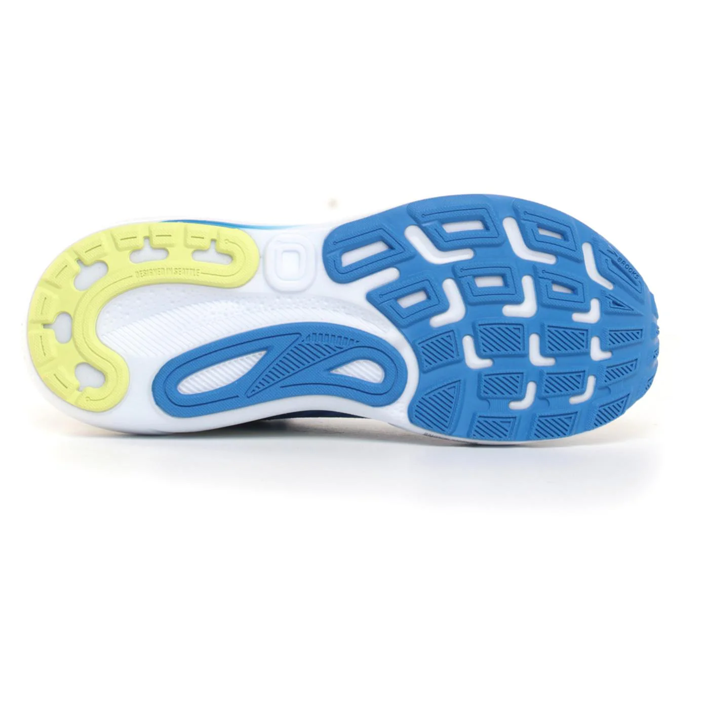 BROOKS ADRENALINE GTS 24 - Image 3
