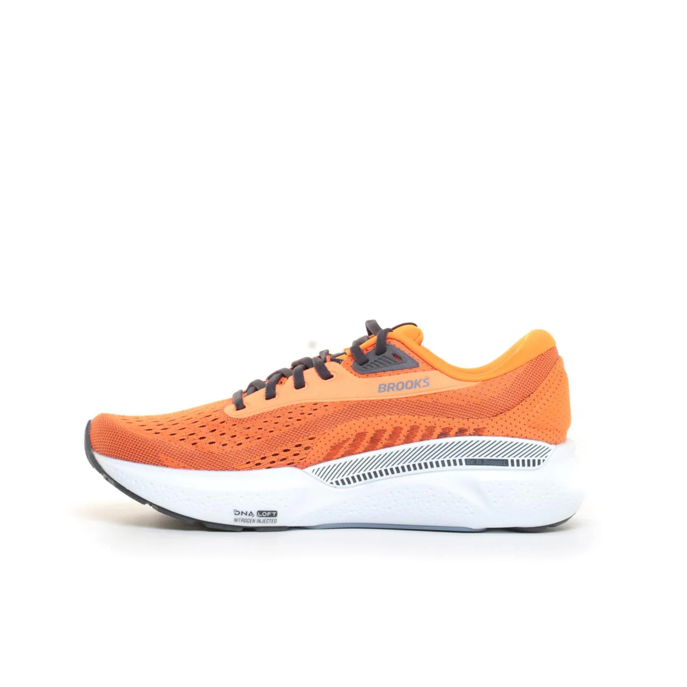 BROOKS ADRENALINE GTS 24 - Image 2