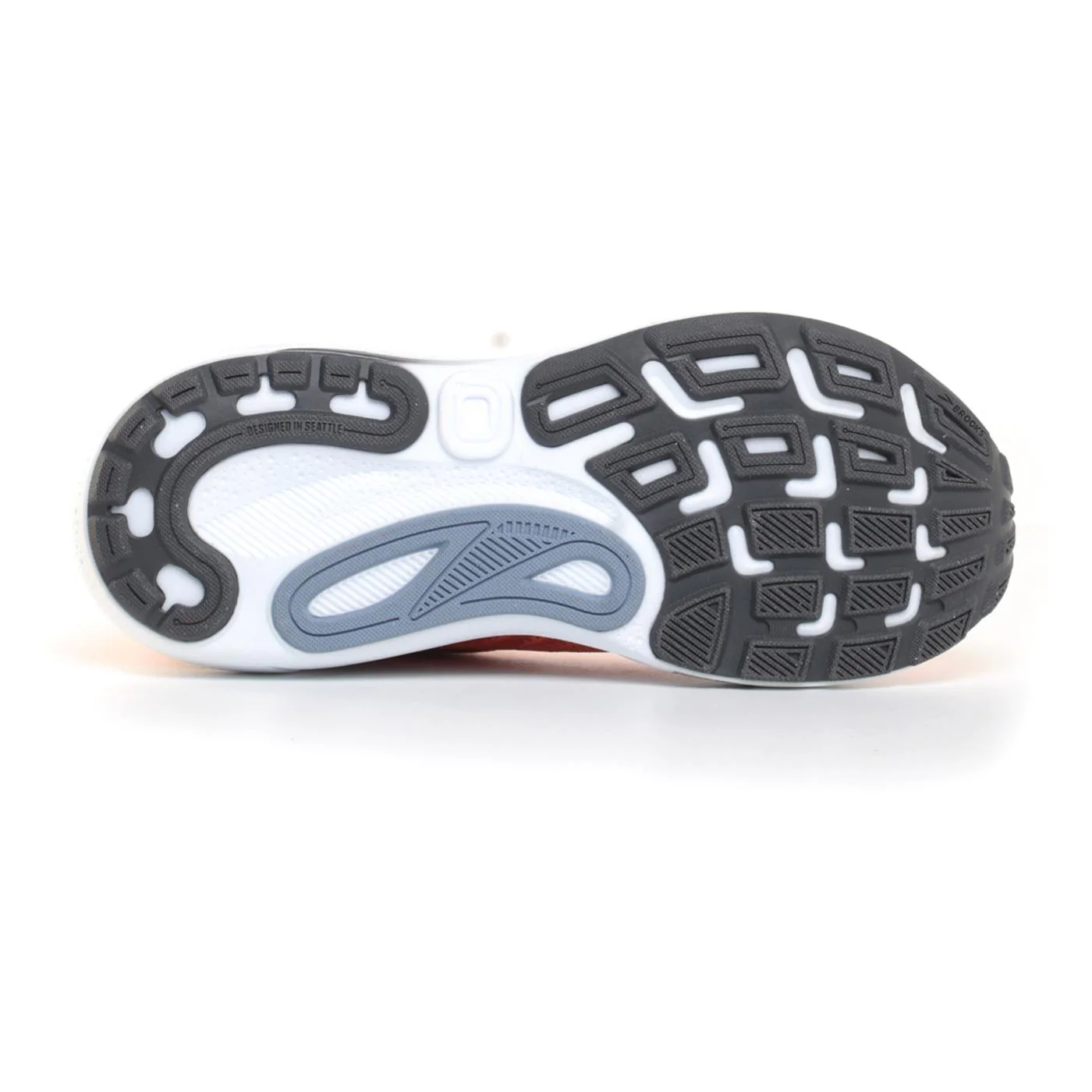BROOKS ADRENALINE GTS 24 - Image 3