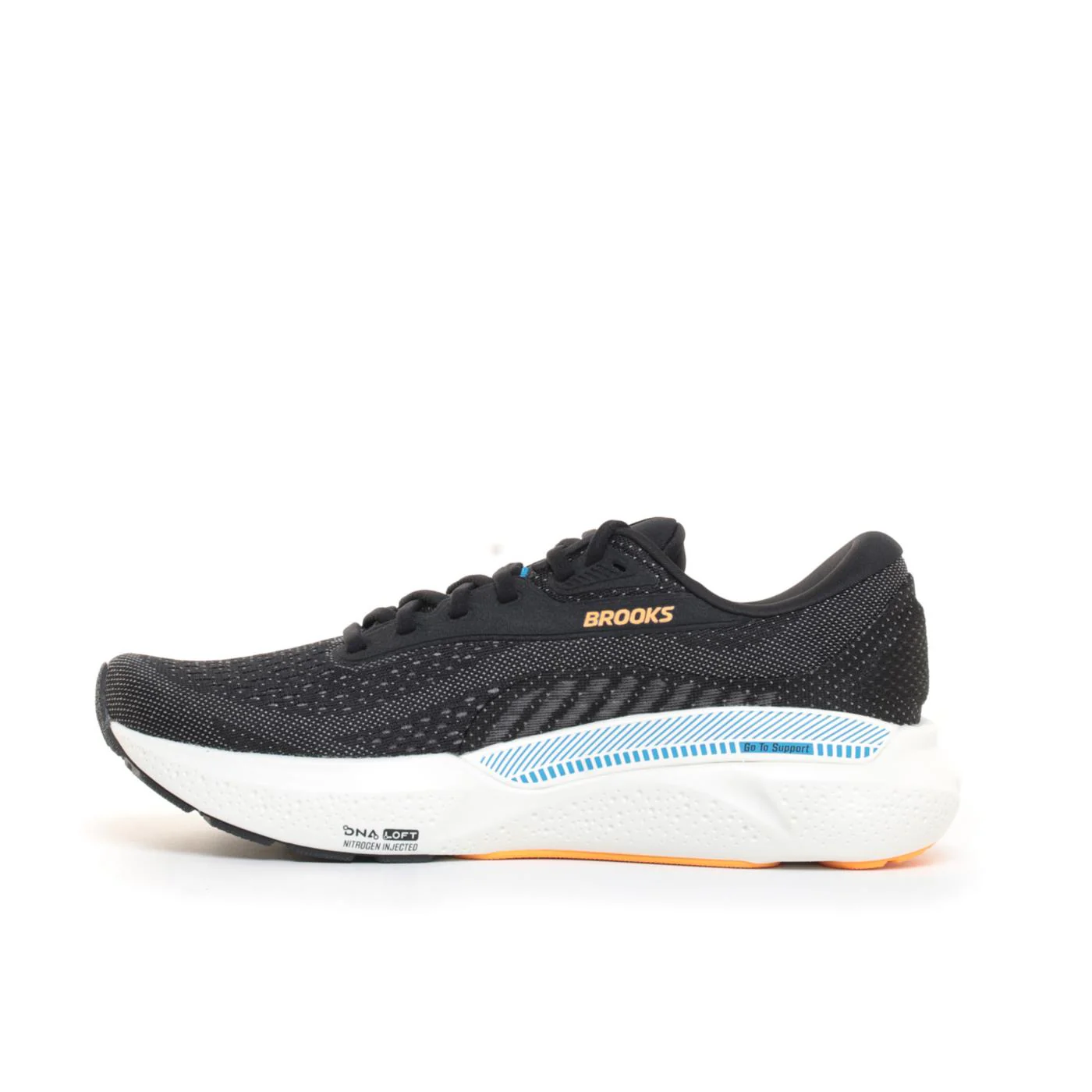 BROOKS ADRENALINE GTS 24 - Image 2