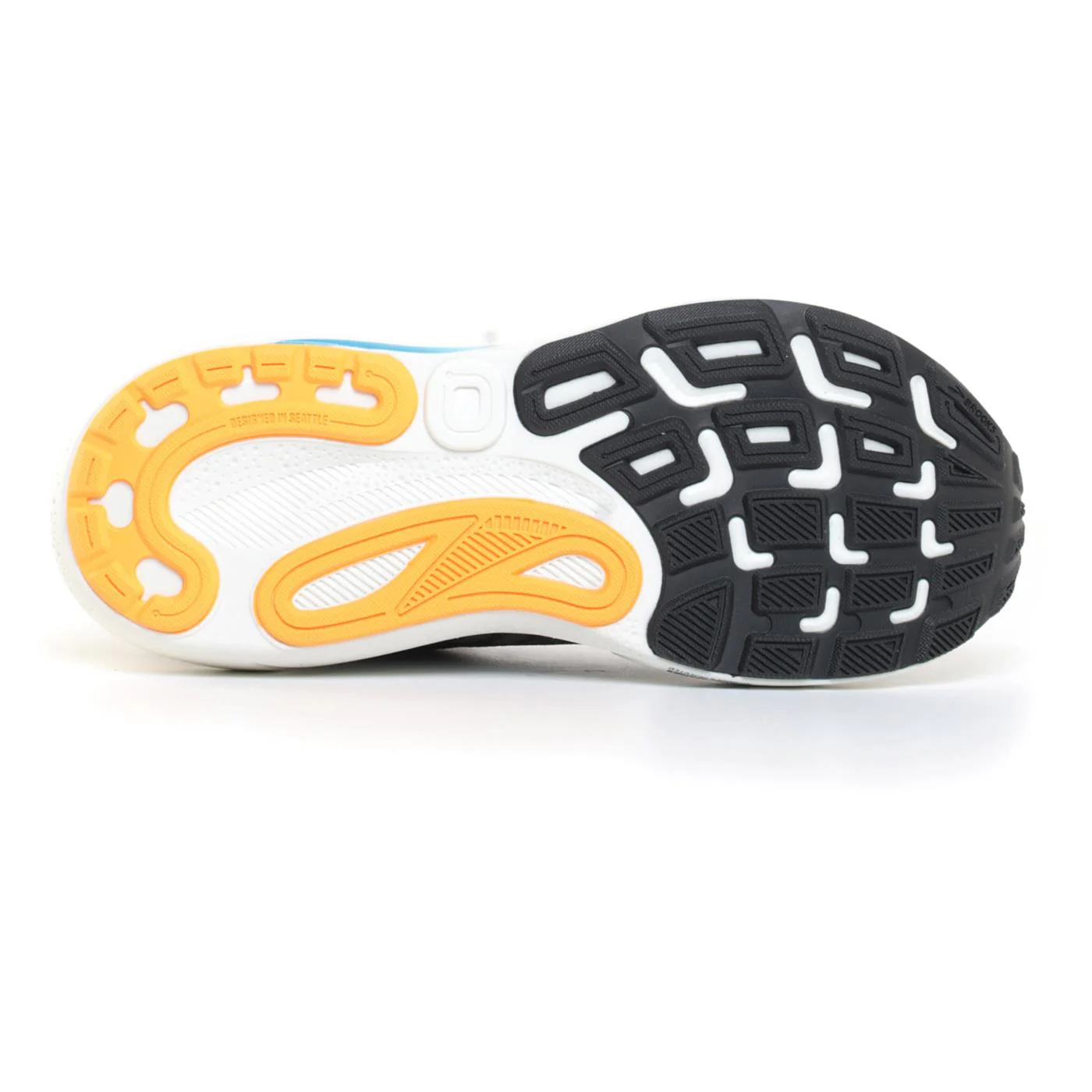 BROOKS ADRENALINE GTS 24 - Image 3