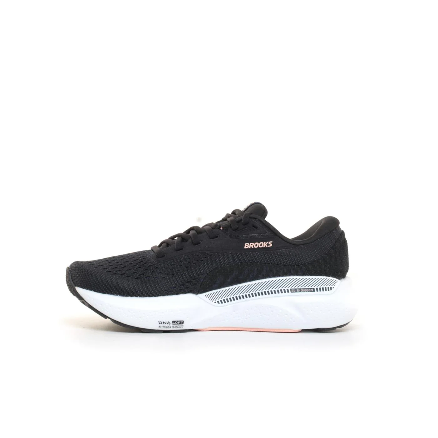 BROOKS ADRENALINE GTS 24 WOMAN - Image 2