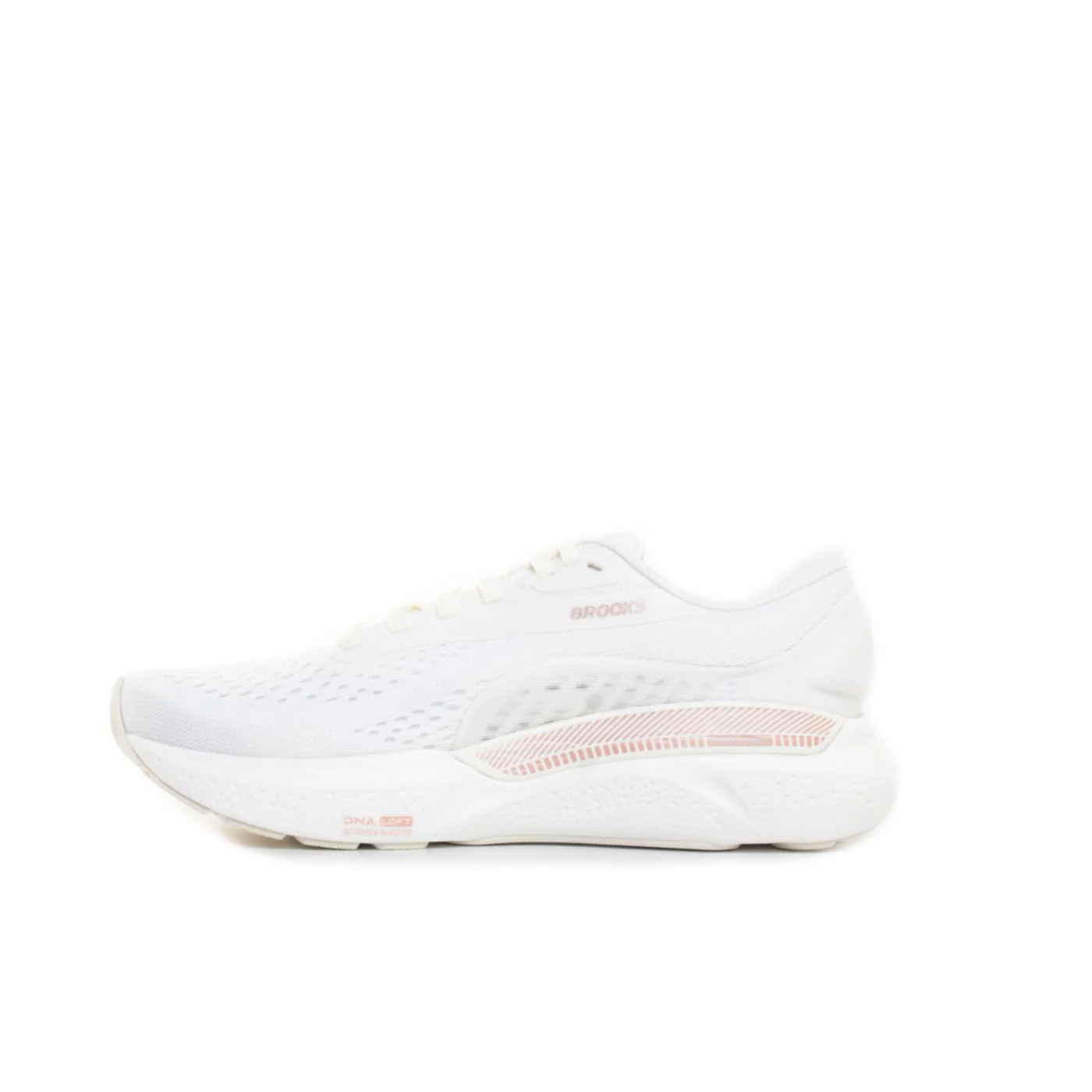 BROOKS ADRENALINE GTS 24 WOMAN - Image 2