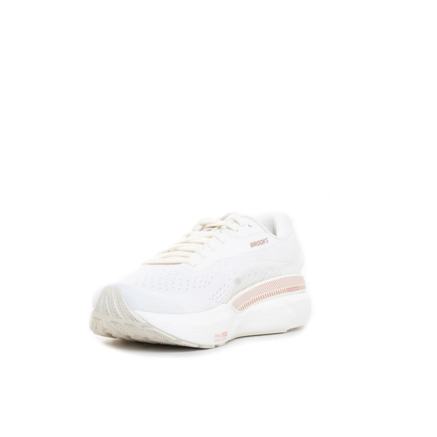 BROOKS ADRENALINE GTS 24 WOMAN - Image 3