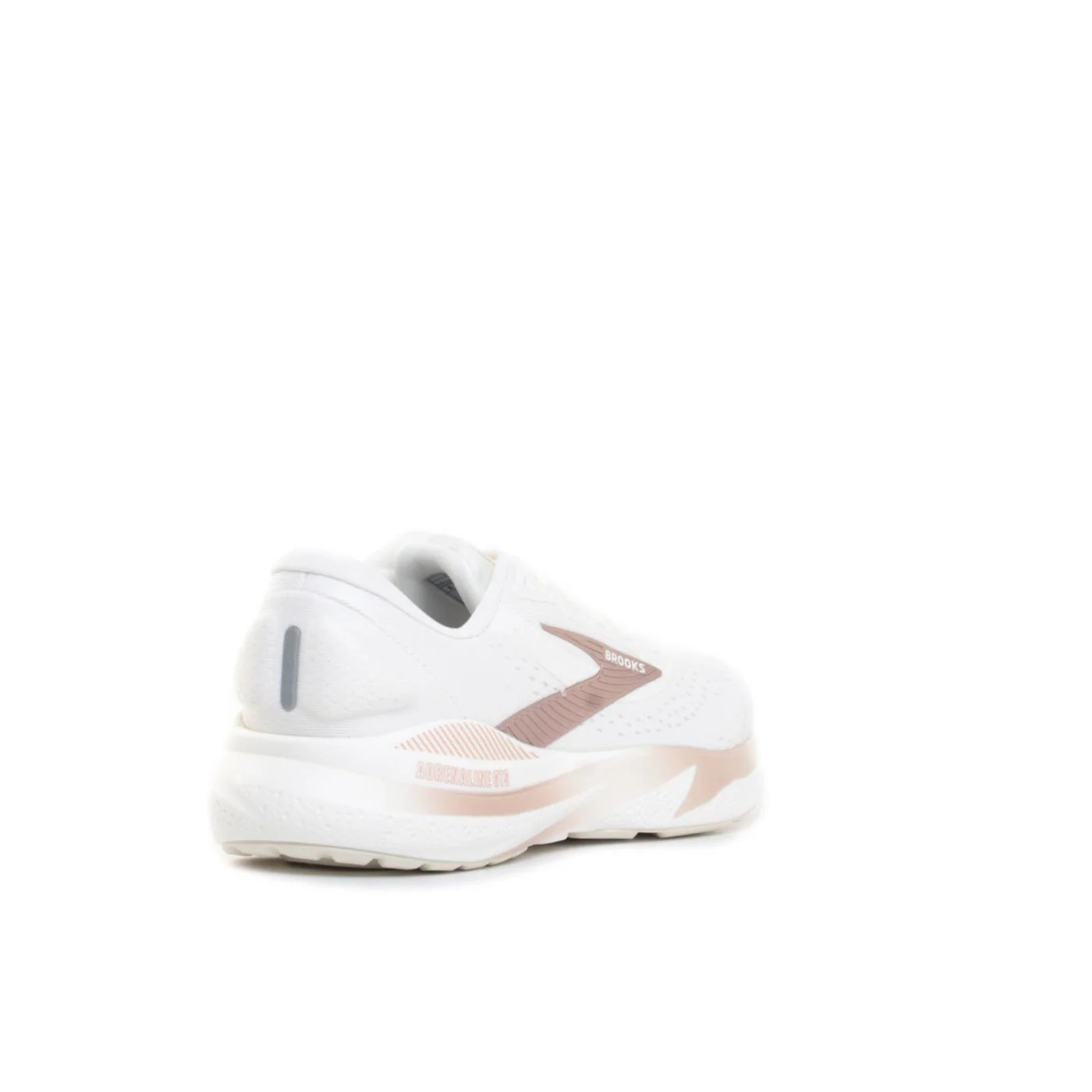 BROOKS ADRENALINE GTS 24 WOMAN - Image 4