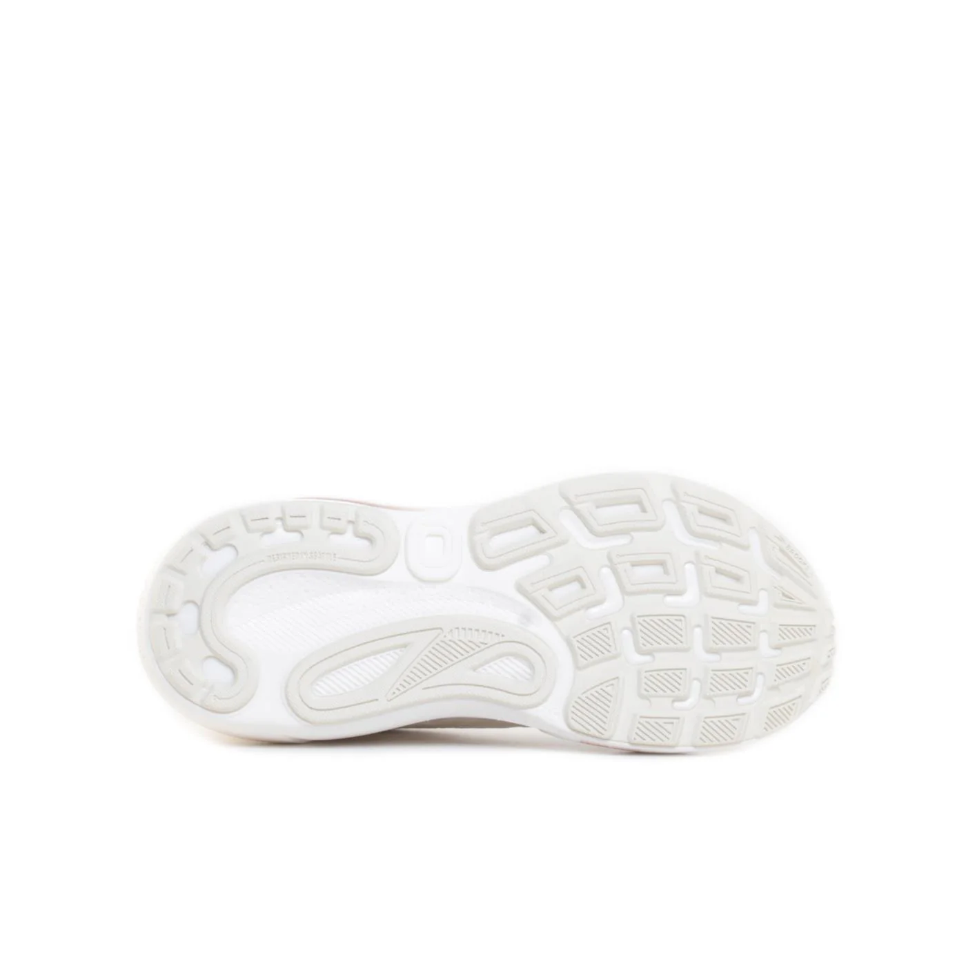 BROOKS ADRENALINE GTS 24 WOMAN - Image 5