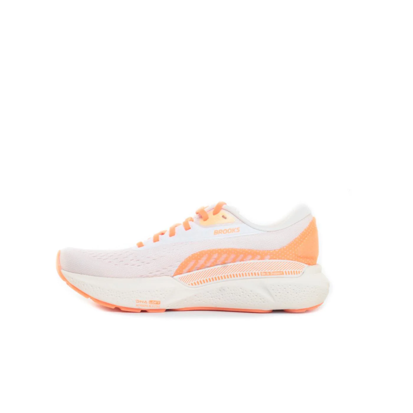 BROOKS ADRENALINE GTS 24 WOMAN - Image 2