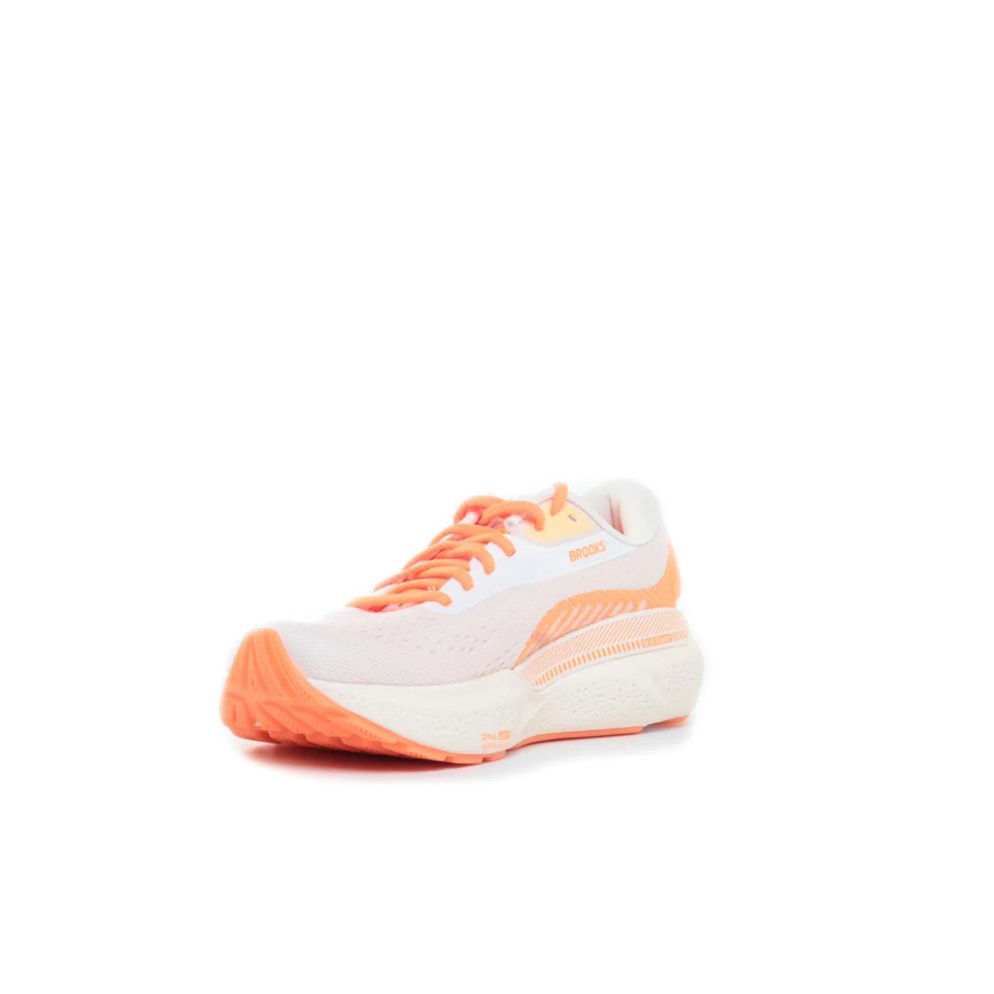 BROOKS ADRENALINE GTS 24 WOMAN - Image 3