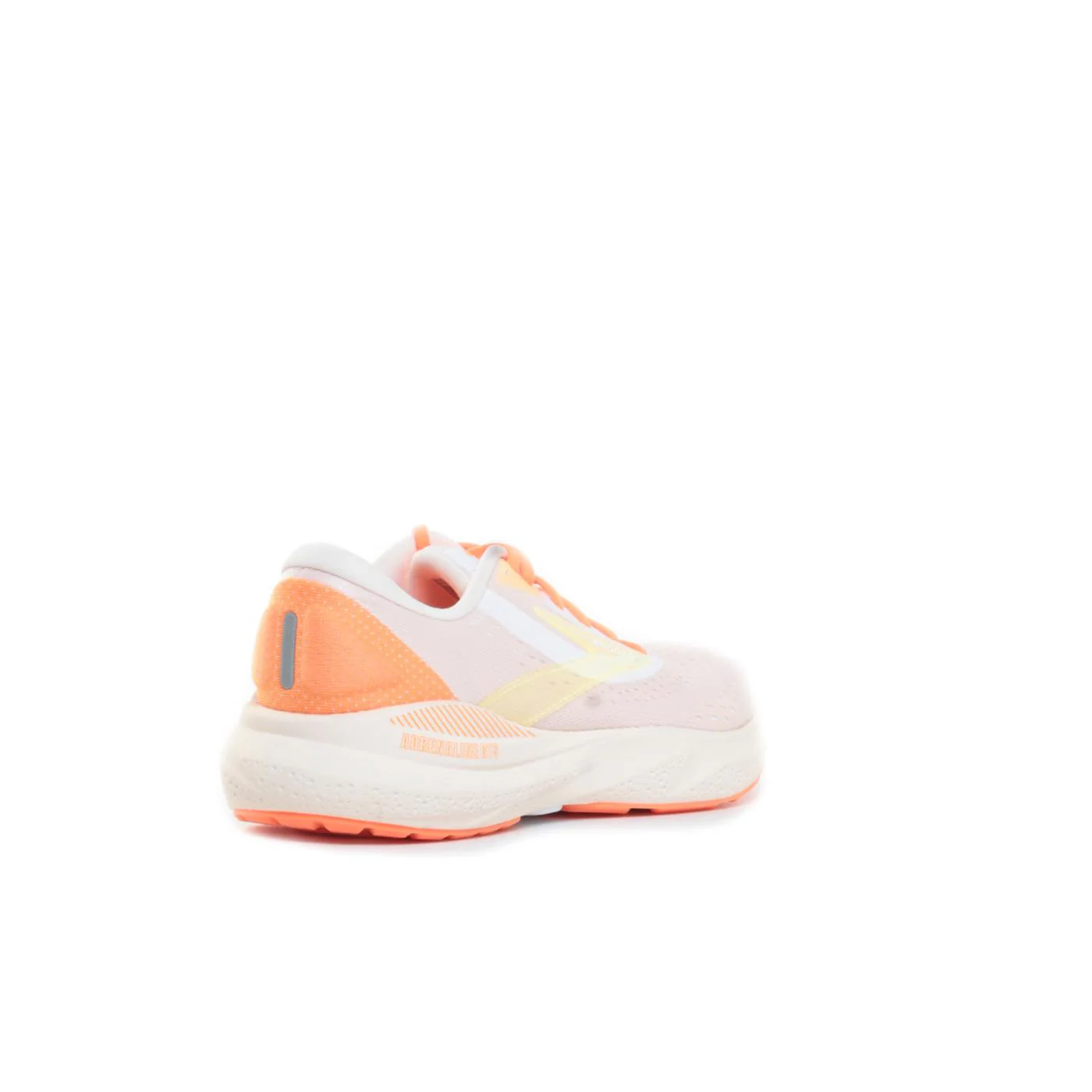 BROOKS ADRENALINE GTS 24 WOMAN - Image 4