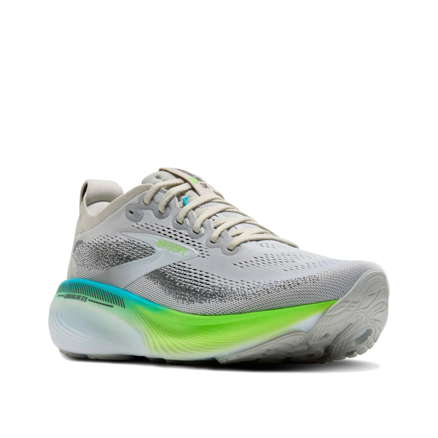 BROOKS ADRENALINE GTS 25 - Image 3