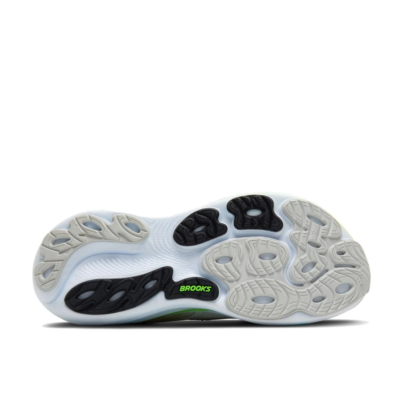 BROOKS ADRENALINE GTS 25 - Image 5
