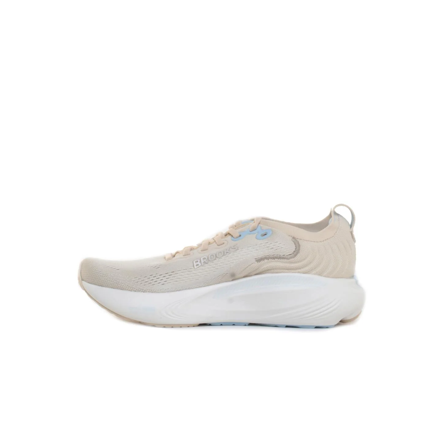 BROOKS ADRENALINE GTS 25 WOMAN - Image 2