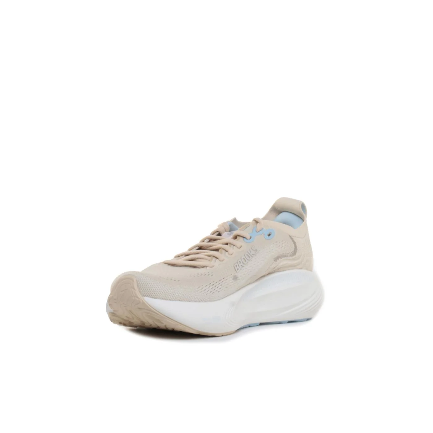 BROOKS ADRENALINE GTS 25 WOMAN - Image 3