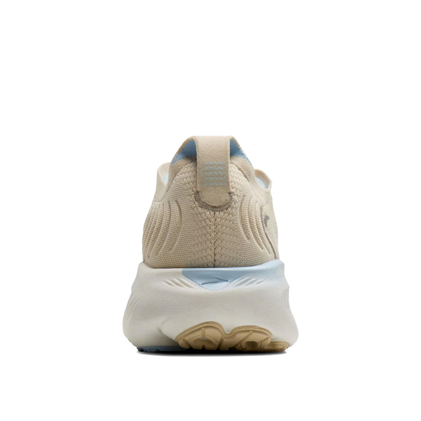 BROOKS ADRENALINE GTS 25 WOMAN - Image 4