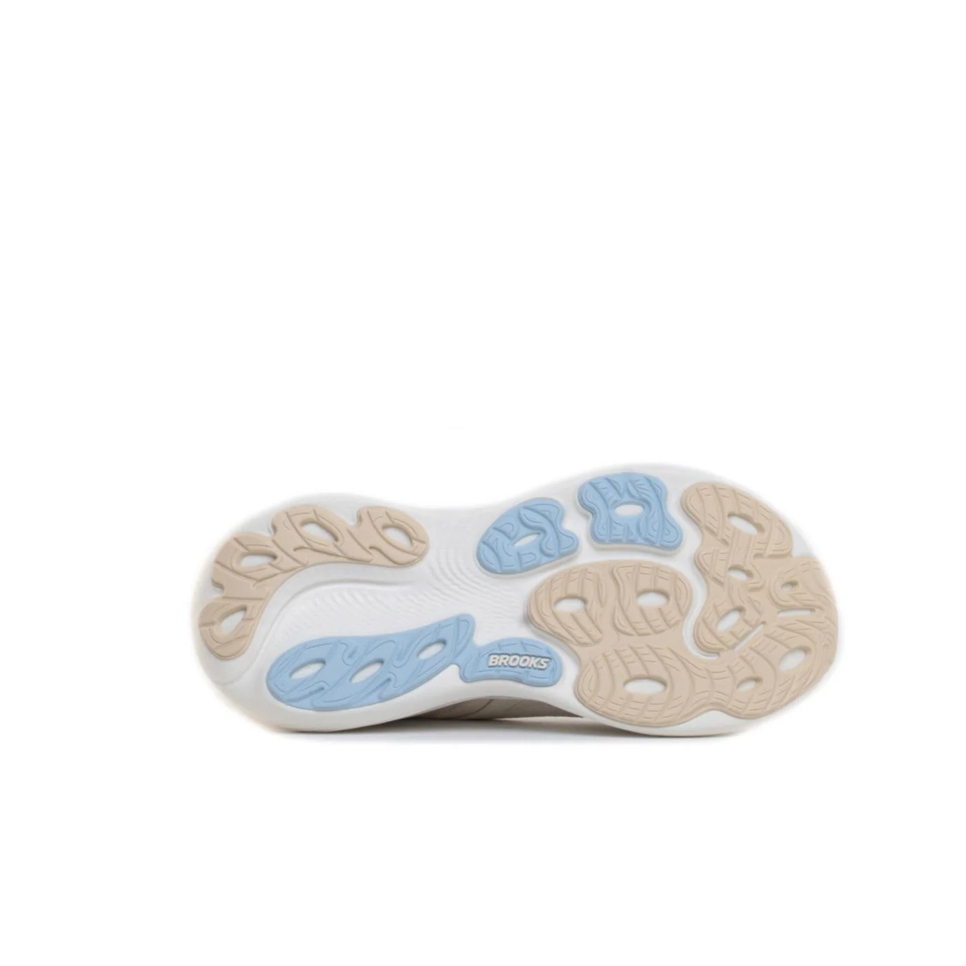 BROOKS ADRENALINE GTS 25 WOMAN - Image 5