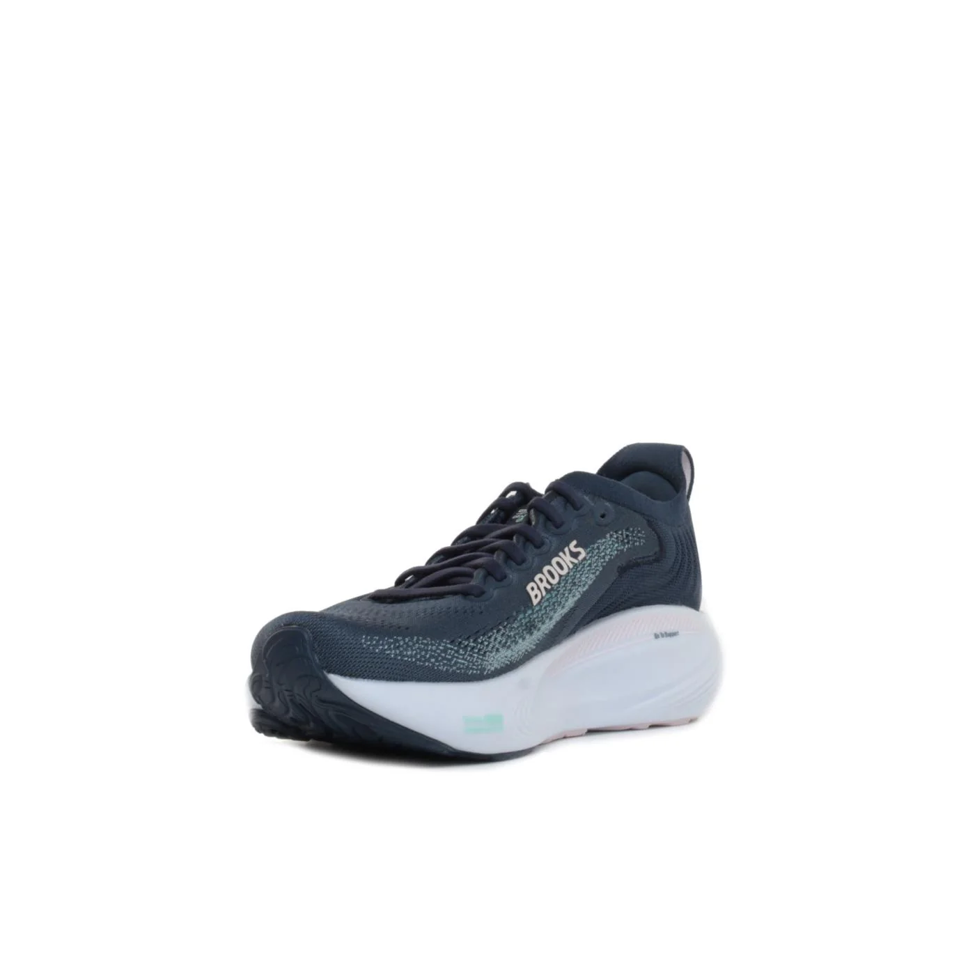 BROOKS ADRENALINE GTS 25 WOMAN - Image 3
