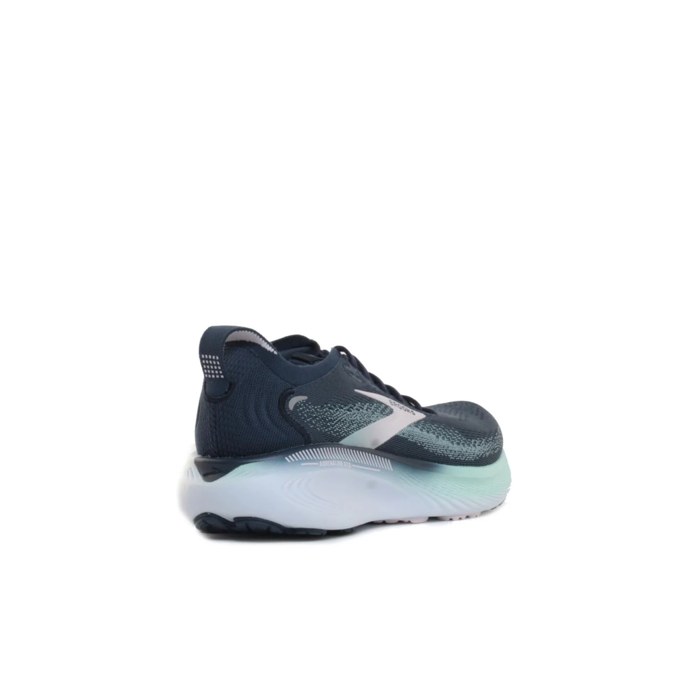 BROOKS ADRENALINE GTS 25 WOMAN - Image 4