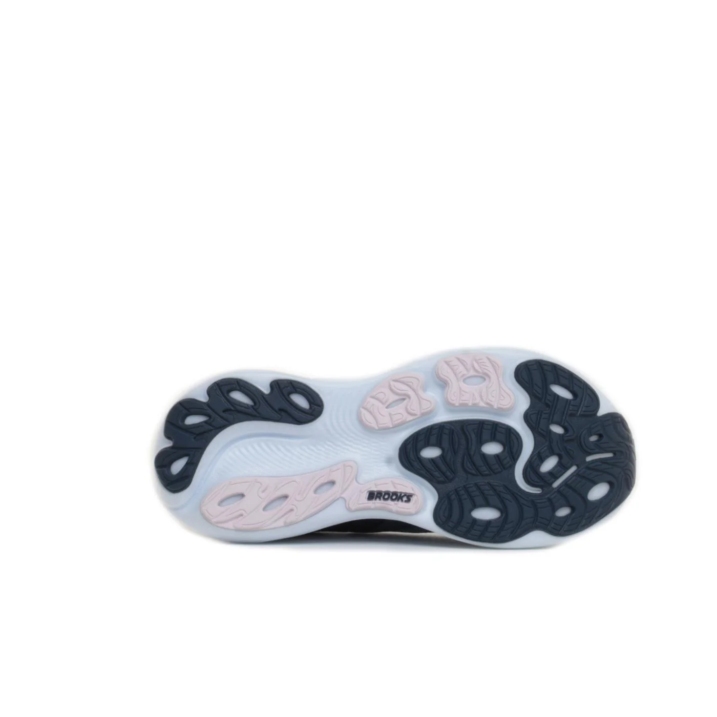 BROOKS ADRENALINE GTS 25 WOMAN - Image 5
