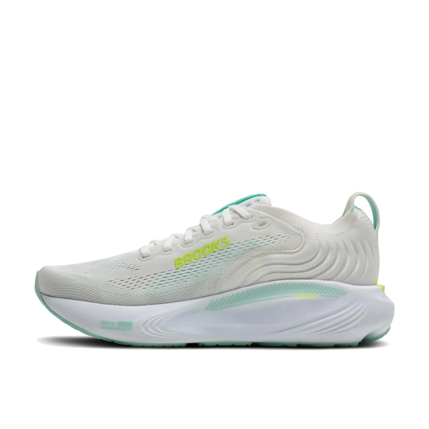 BROOKS ADRENALINE GTS 25 WOMAN - Image 2