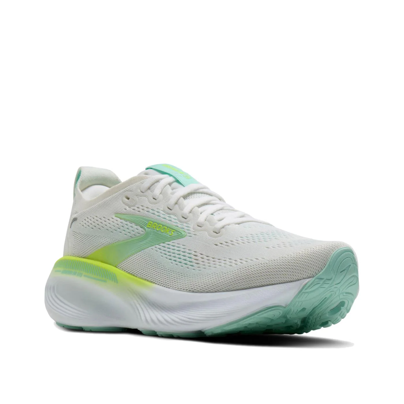 BROOKS ADRENALINE GTS 25 WOMAN - Image 3