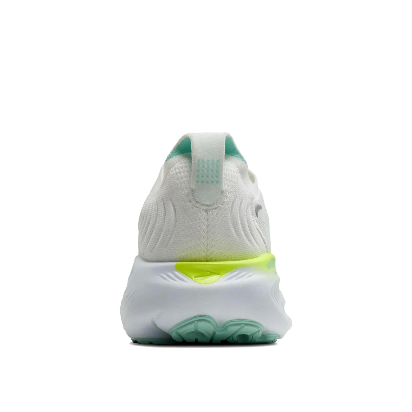 BROOKS ADRENALINE GTS 25 WOMAN - Image 4
