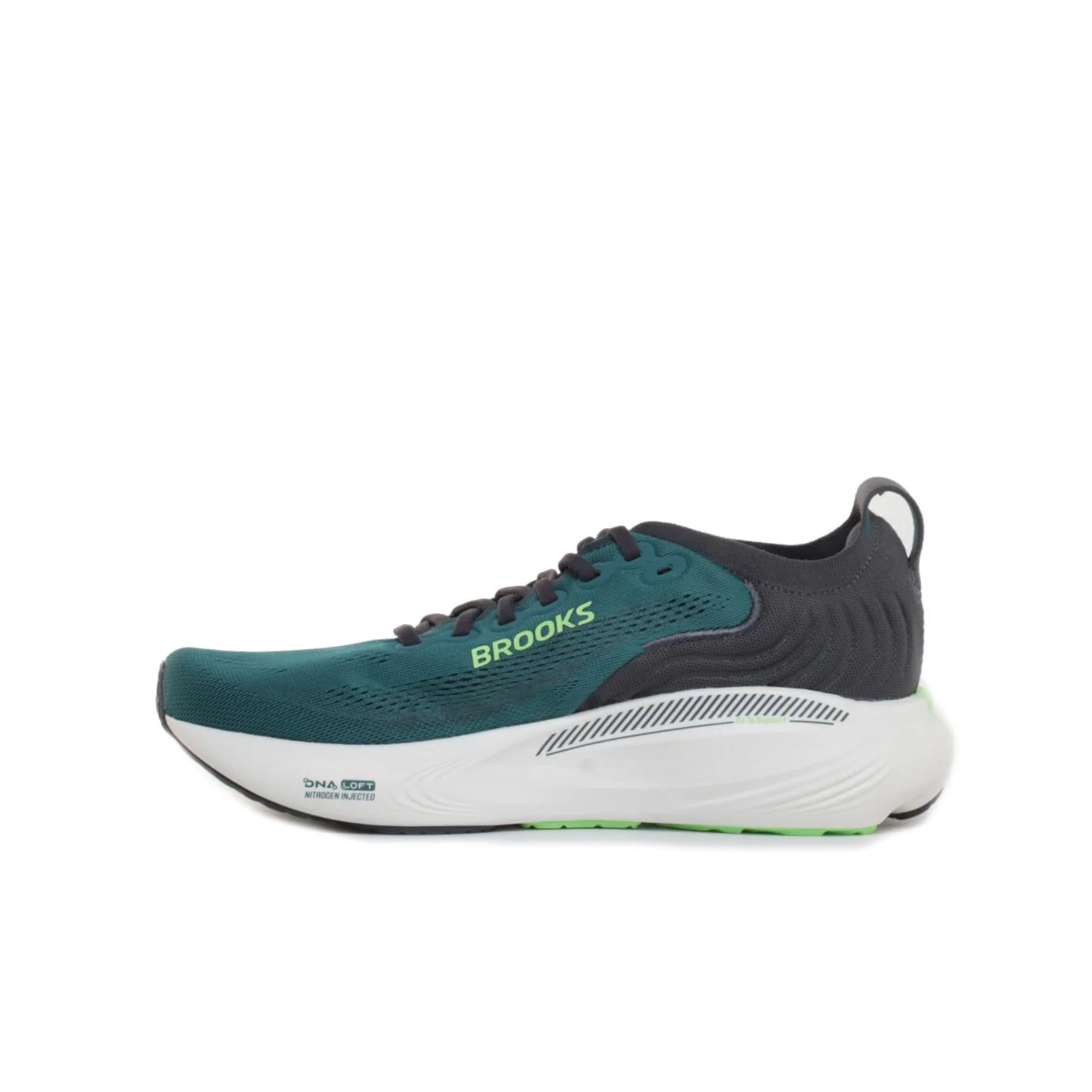 BROOKS ADRENALINE GTS 25 - Image 2