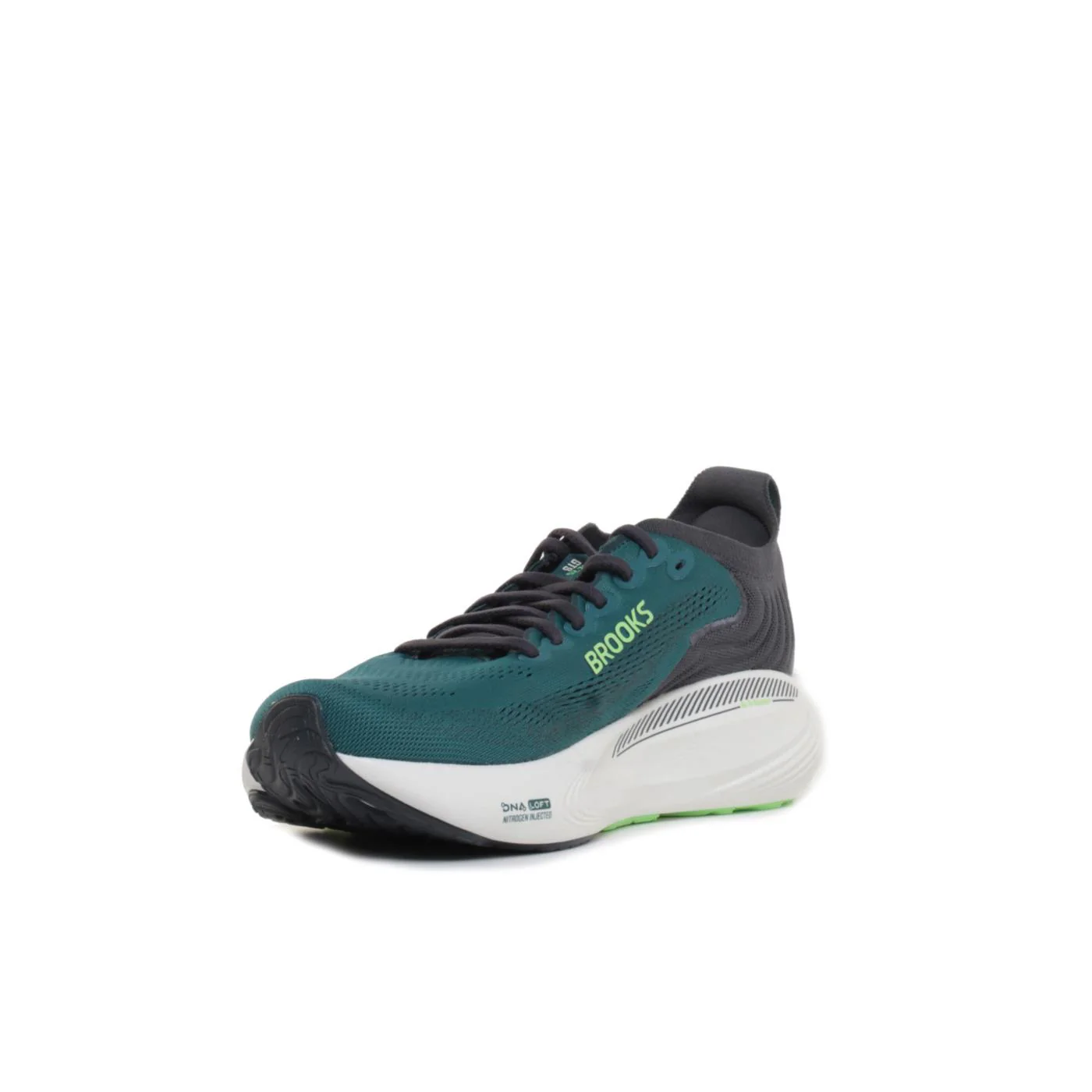 BROOKS ADRENALINE GTS 25 - Image 3