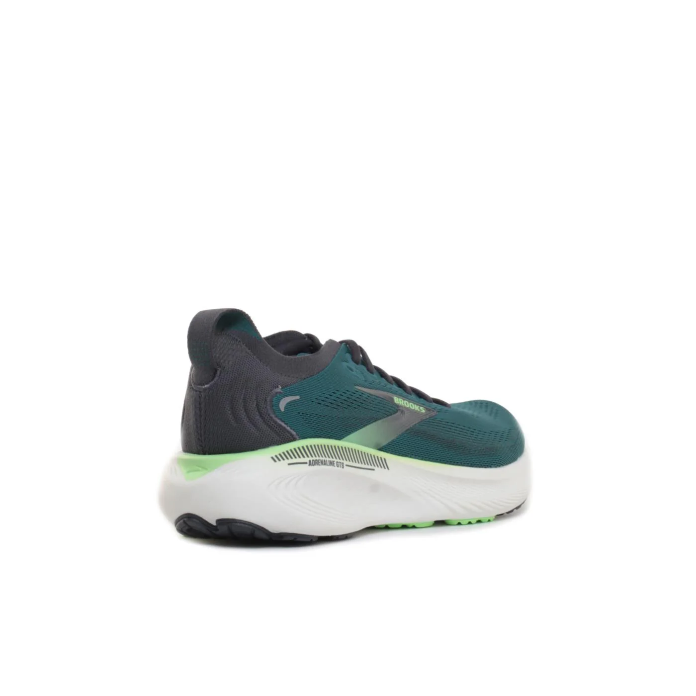 BROOKS ADRENALINE GTS 25 - Image 4