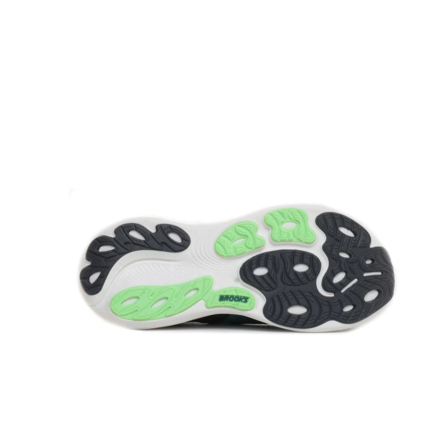 BROOKS ADRENALINE GTS 25 - Image 5