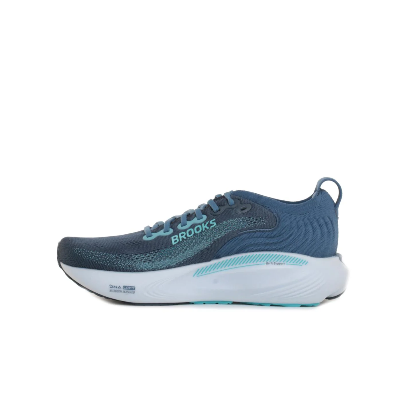 BROOKS ADRENALINE GTS 25 - Image 2