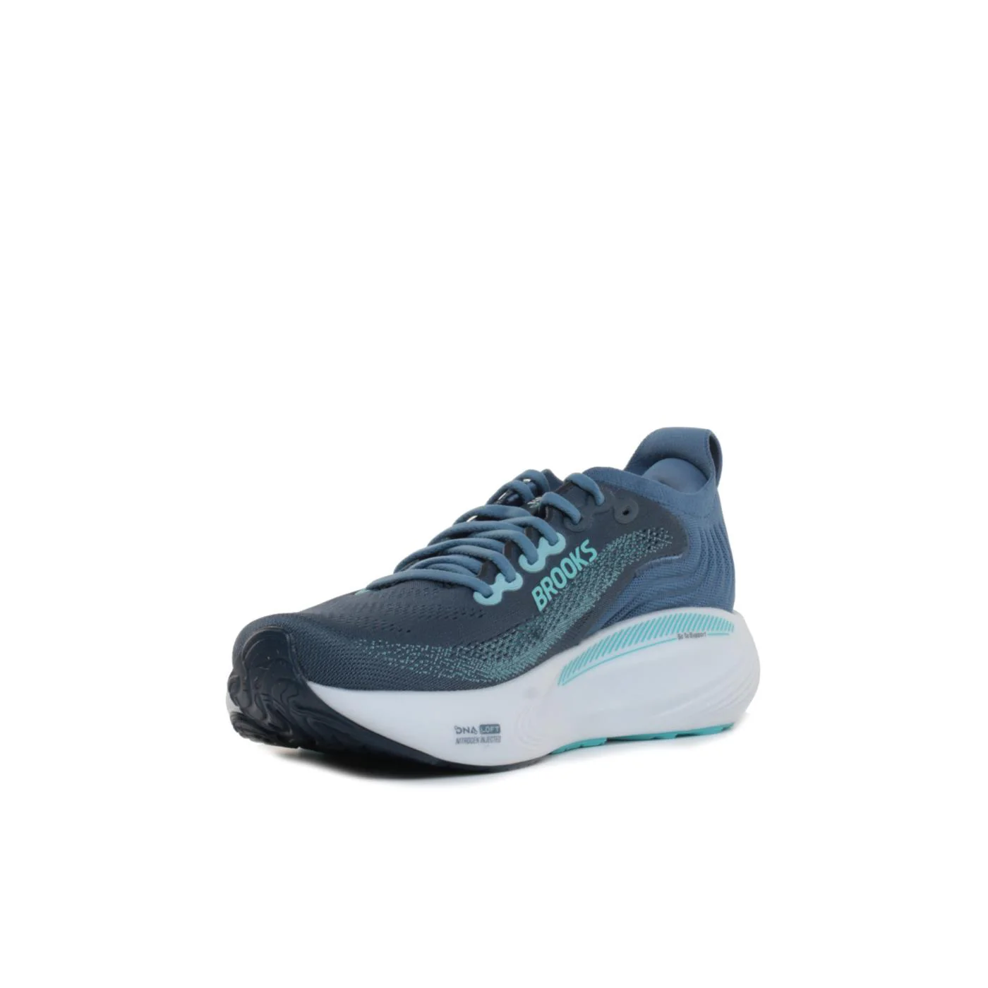 BROOKS ADRENALINE GTS 25 - Image 3