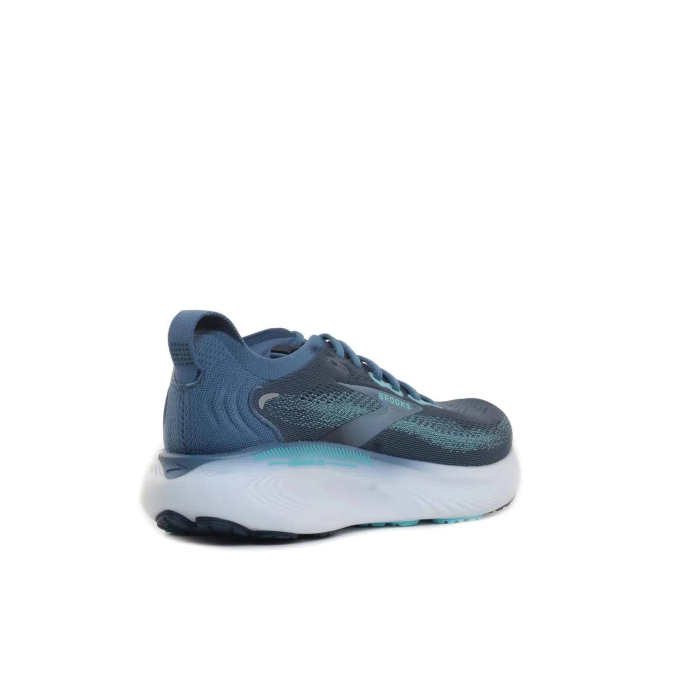 BROOKS ADRENALINE GTS 25 - Image 4