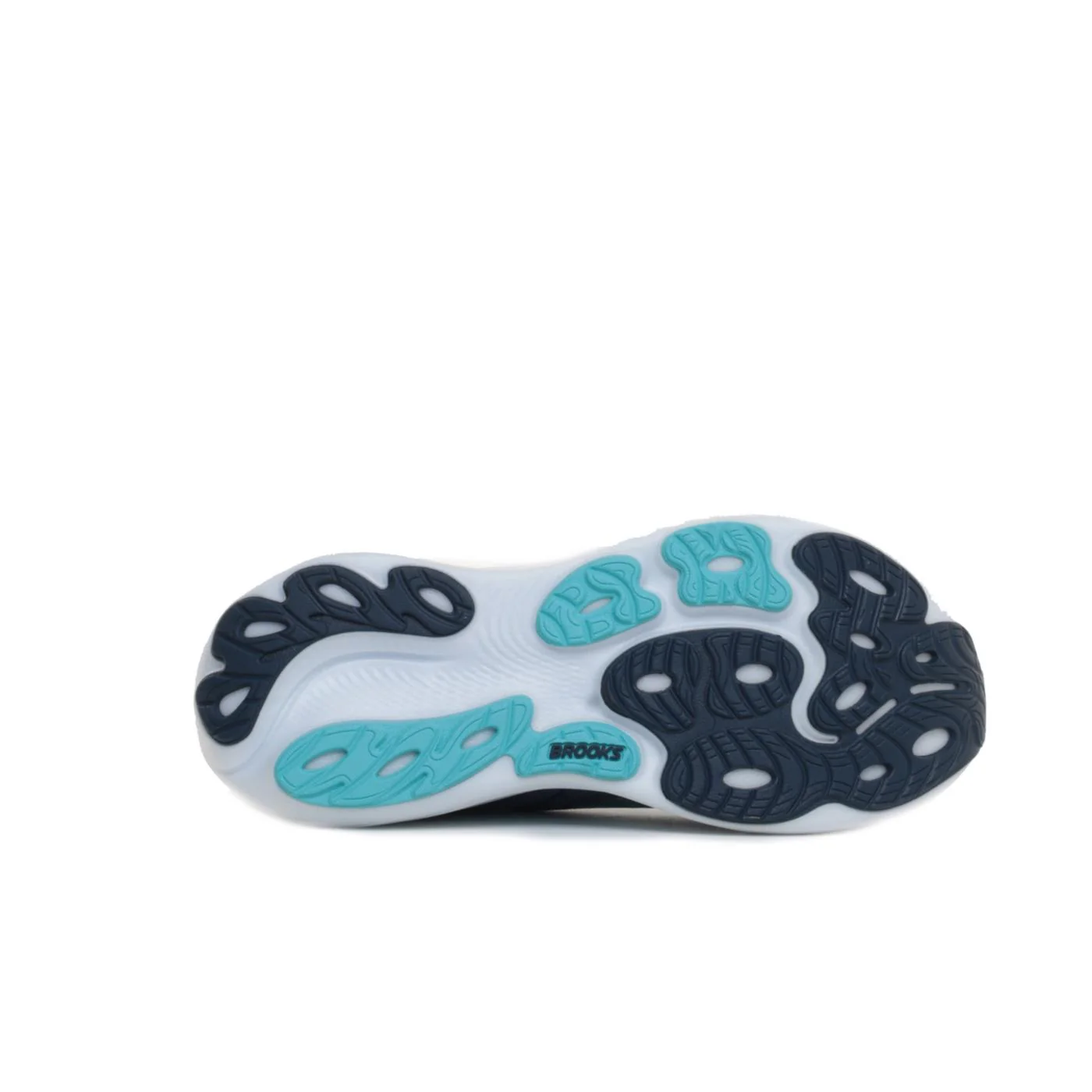 BROOKS ADRENALINE GTS 25 - Image 5