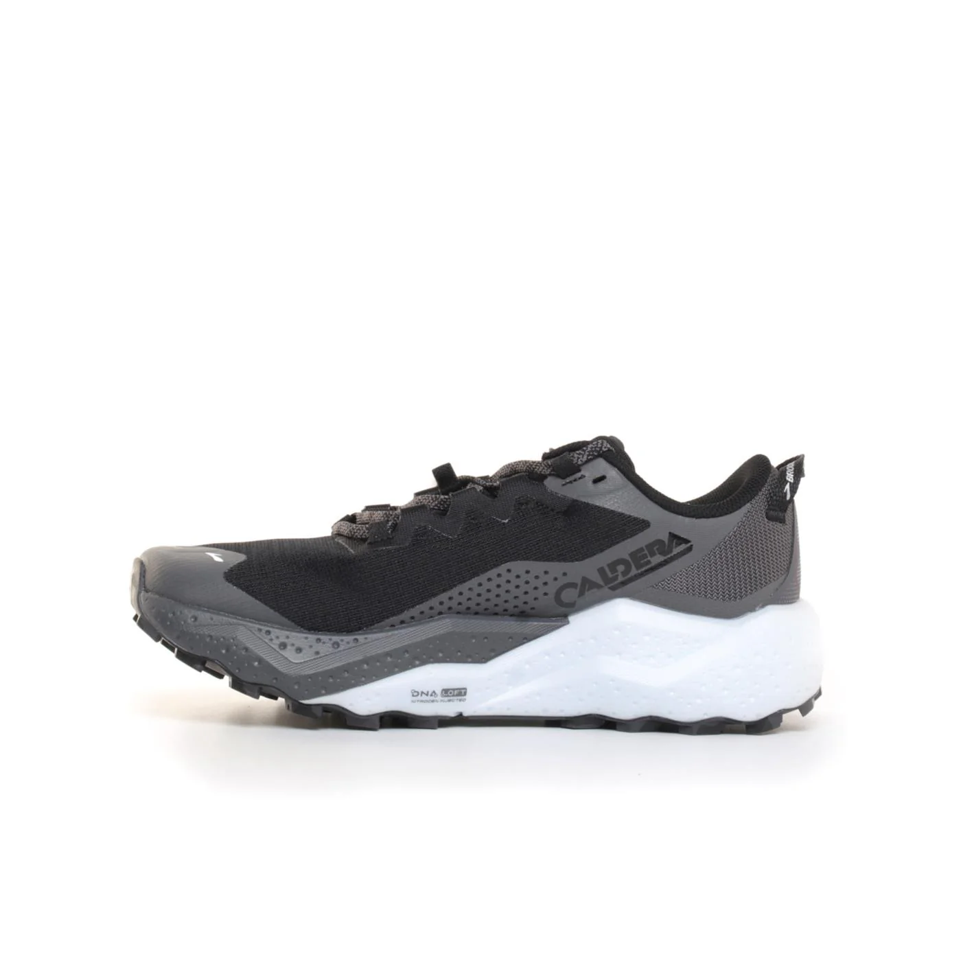 BROOKS CALDERA 8 - Image 2