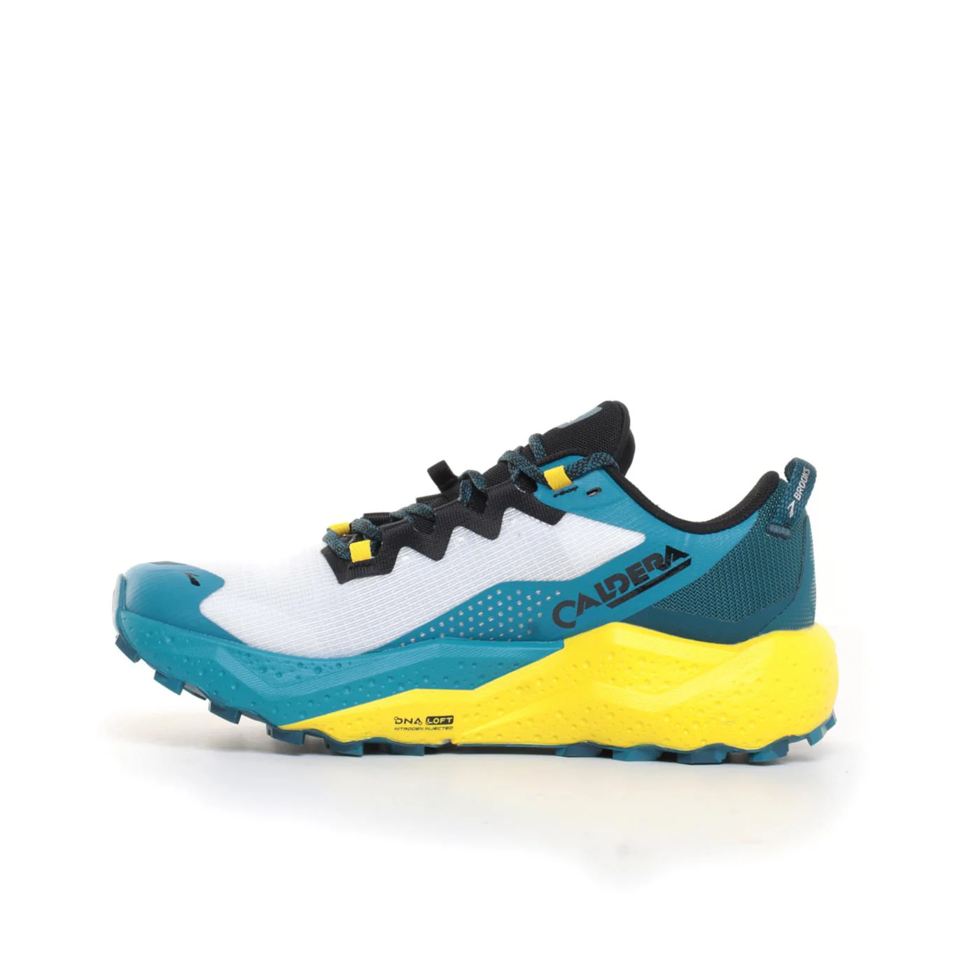 BROOKS CALDERA 8 - Image 2