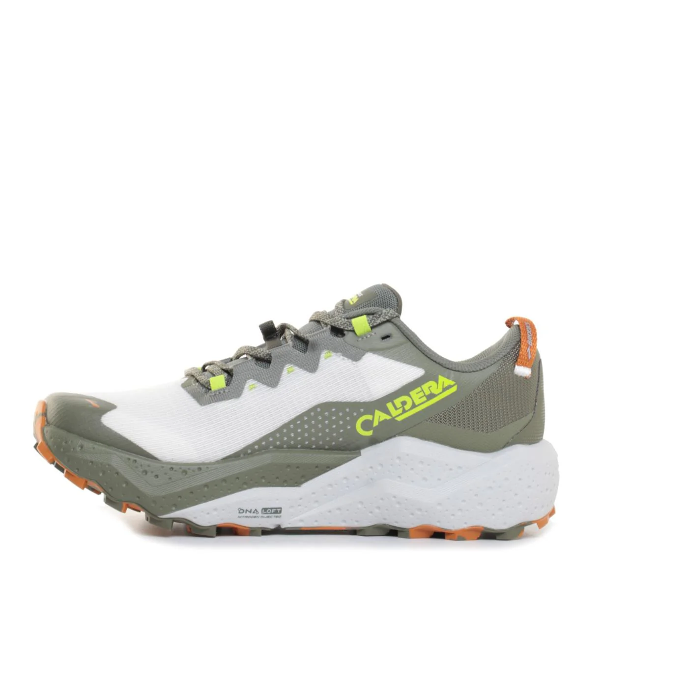 BROOKS CALDERA 8 - Image 2