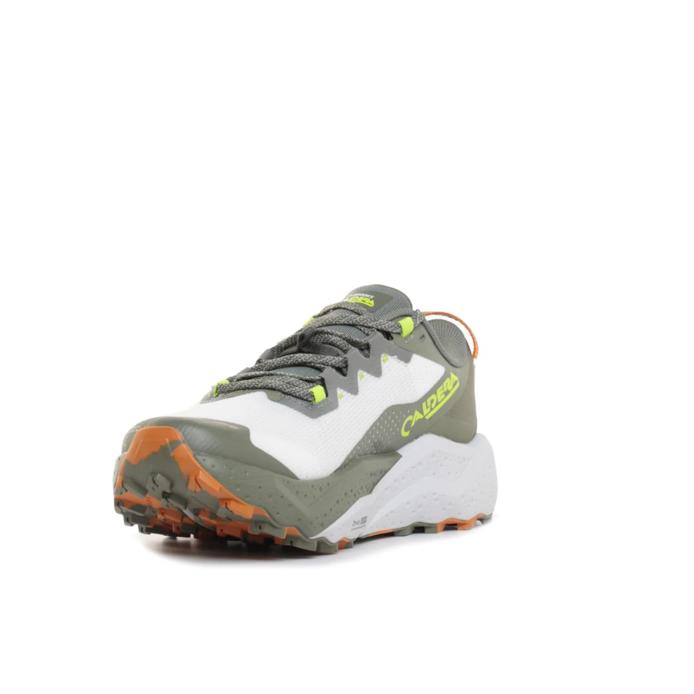 BROOKS CALDERA 8 - Image 3