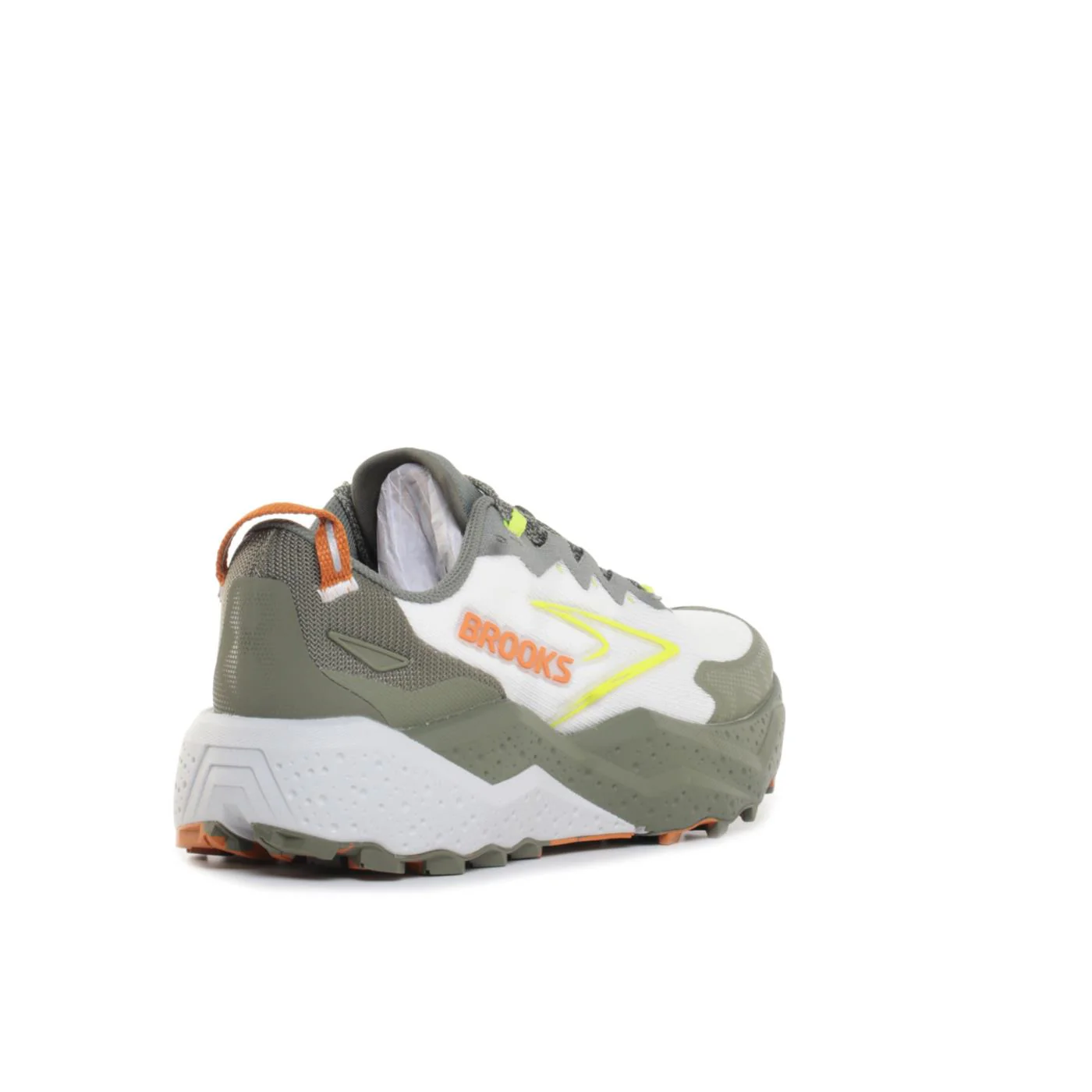 BROOKS CALDERA 8 - Image 4