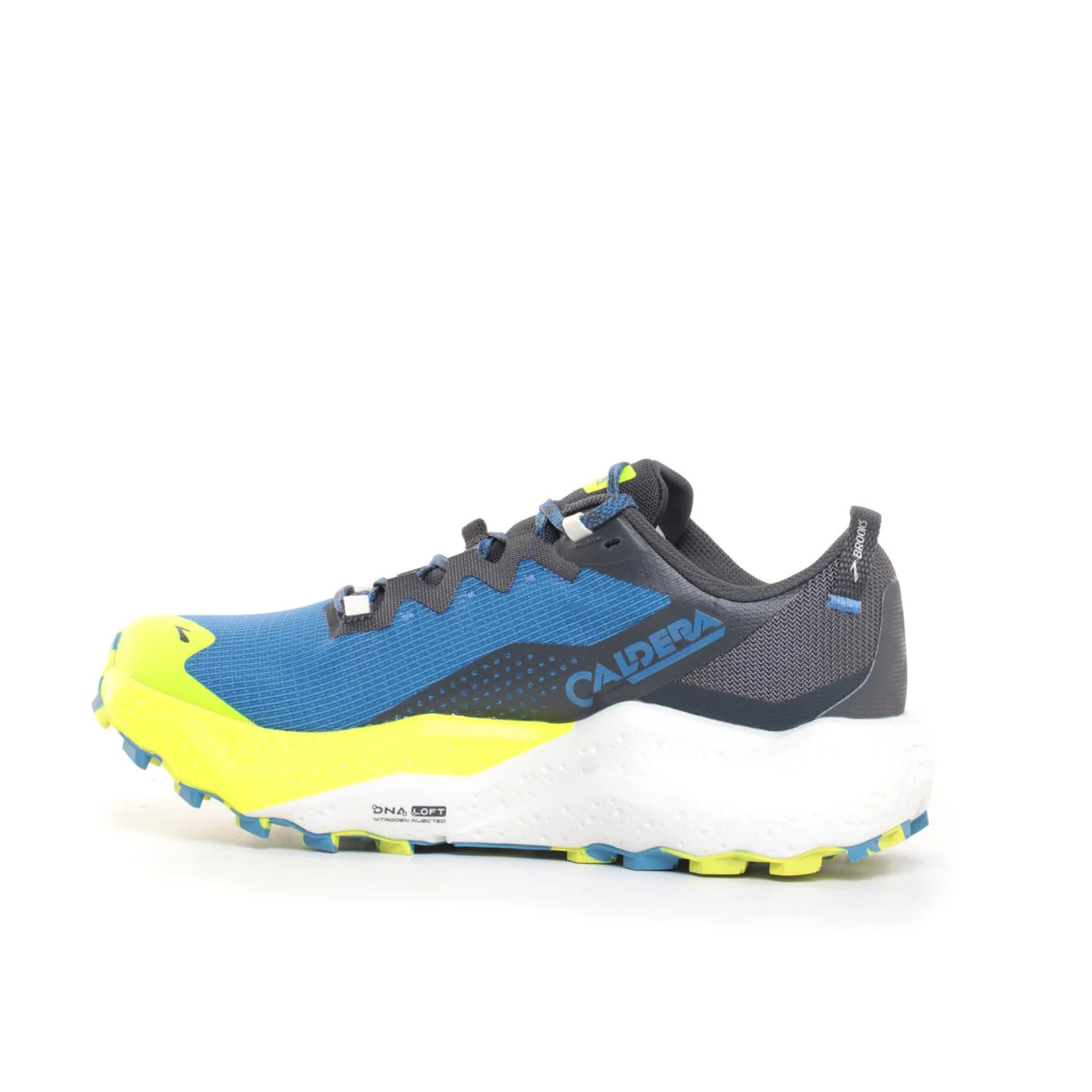 BROOKS CALDERA 8 - Image 2