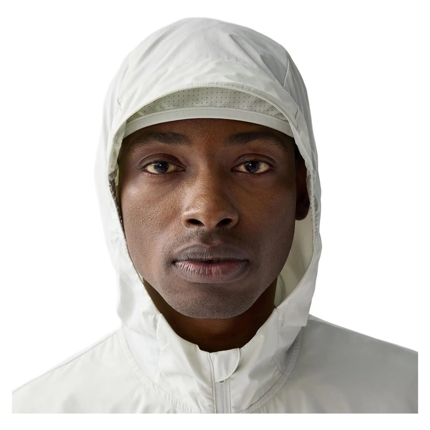 BROOKS CANOPY PACKABLE JACKET - Image 3