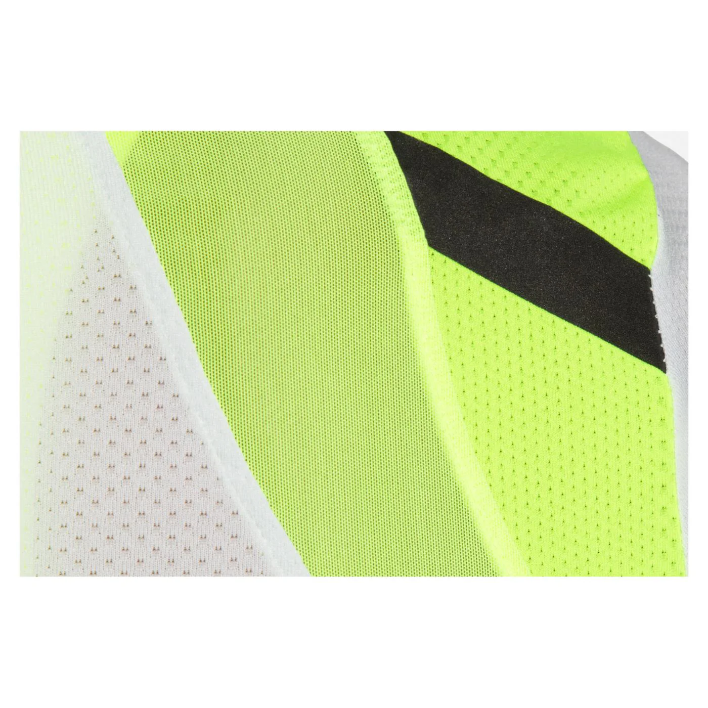 BROOKS CARBONITE SHORT SLEEVE W - Image 7