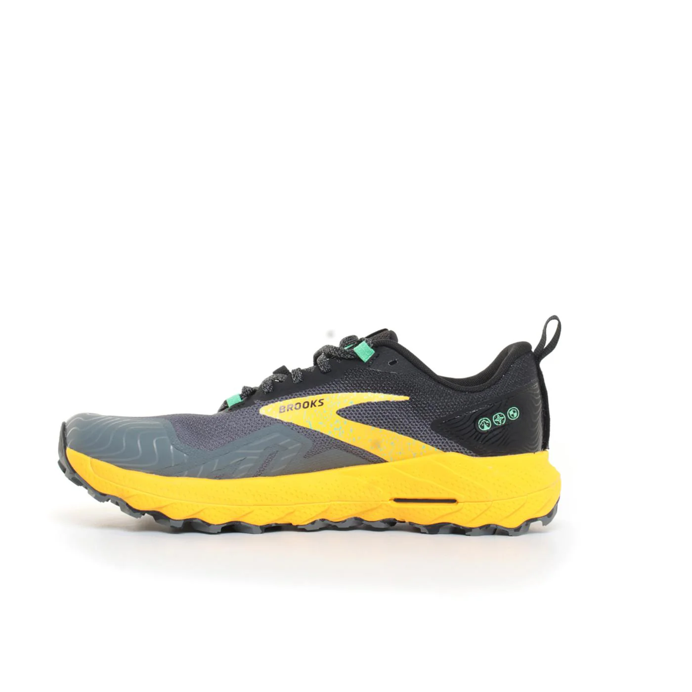 BROOKS CASCADIA 17 - Image 2