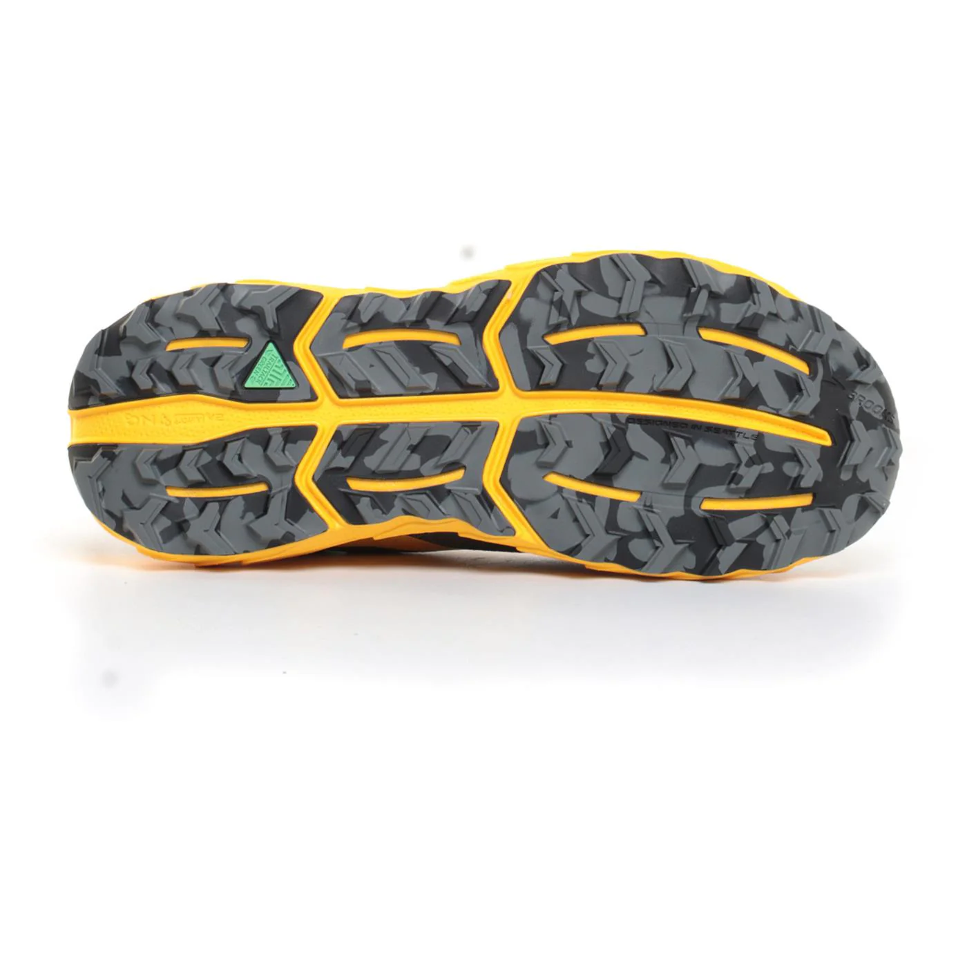 BROOKS CASCADIA 17 - Image 3