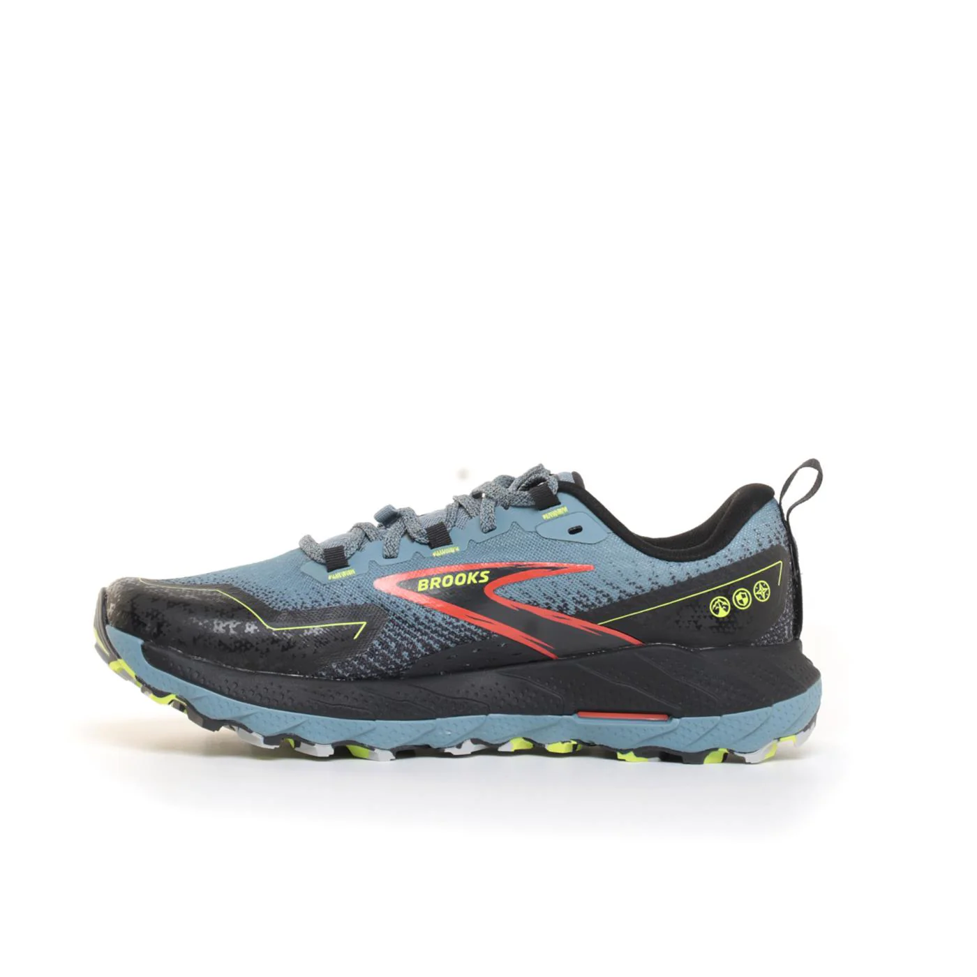 BROOKS CASCADIA 18 - Image 2