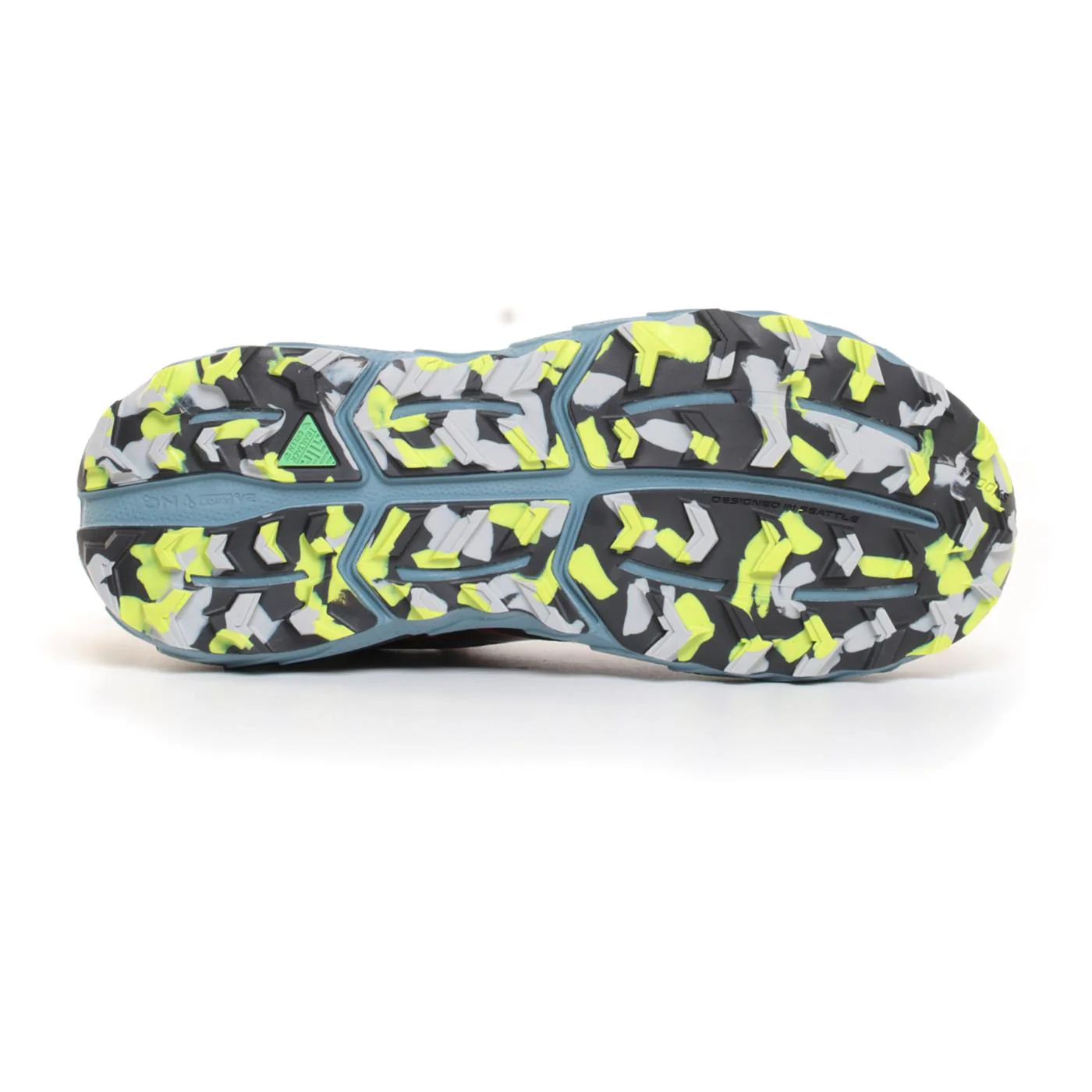 BROOKS CASCADIA 18 - Image 3
