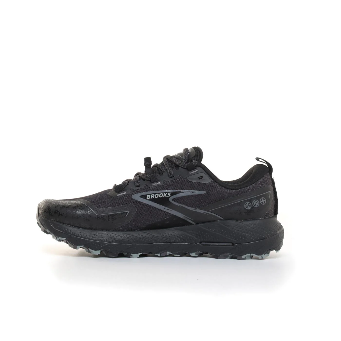 BROOKS CASCADIA 18 - Image 2