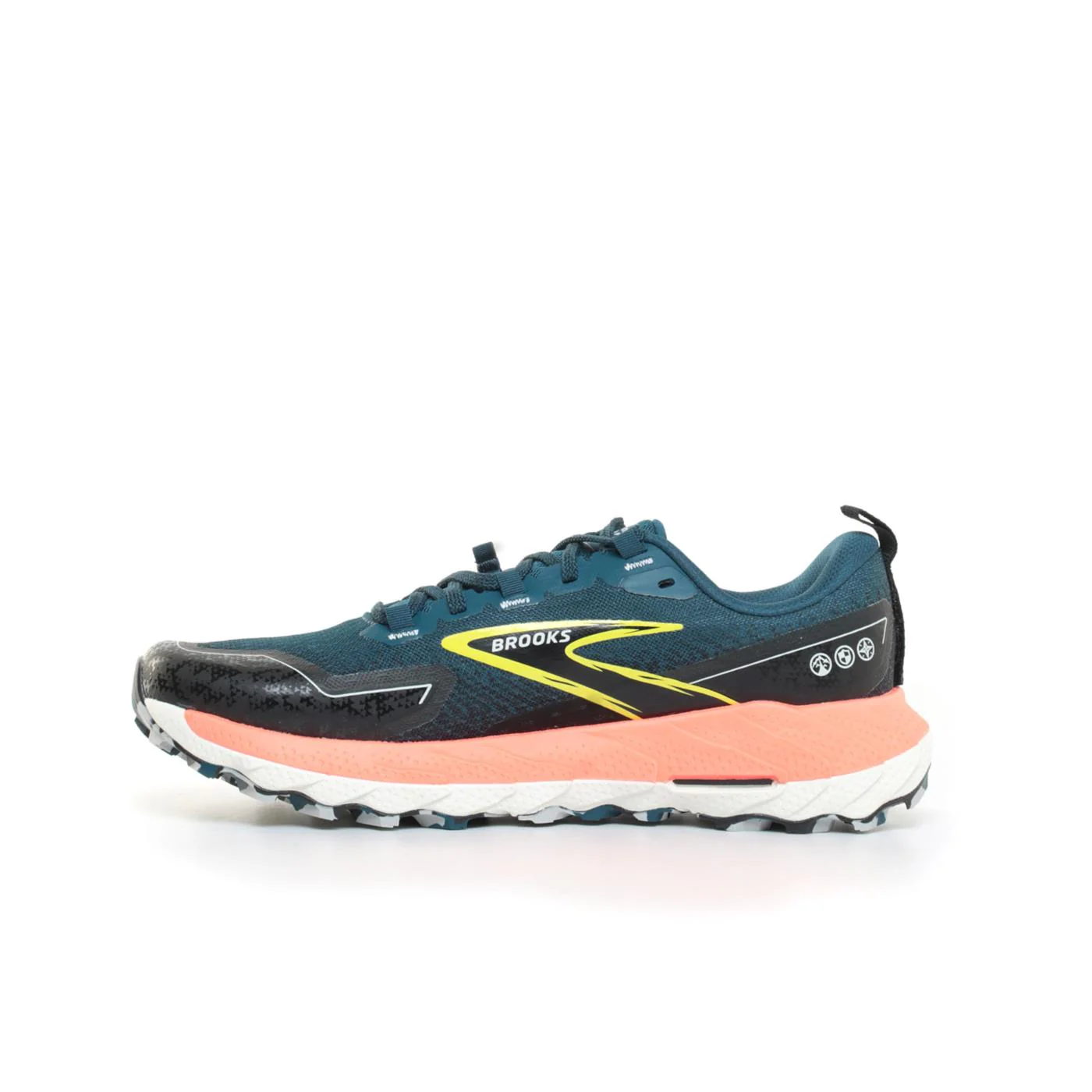 BROOKS CASCADIA 18 - Image 2