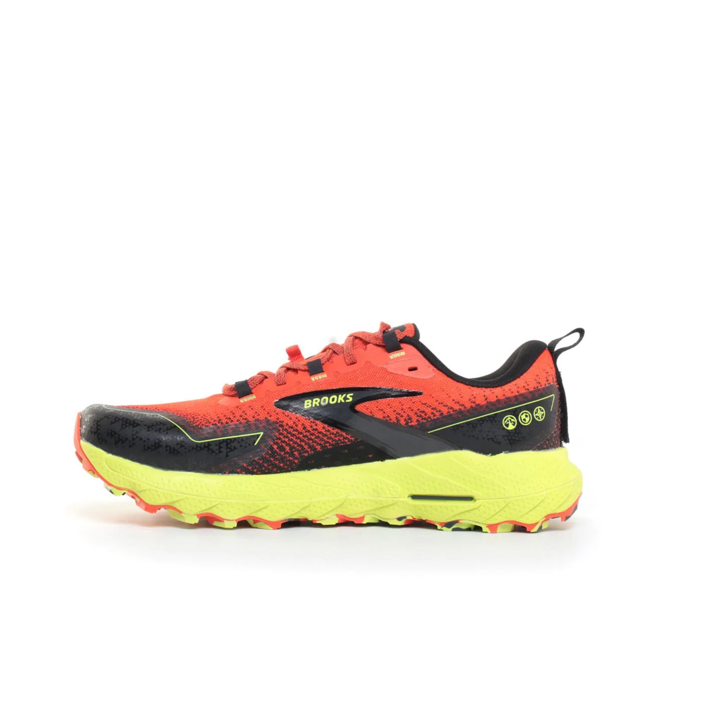 BROOKS CASCADIA 18 - Image 2