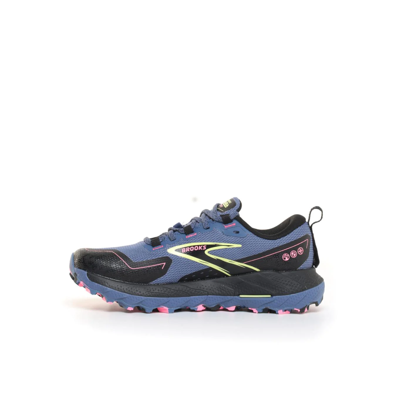 BROOKS CASCADIA 18 GTX WOMAN - Image 2