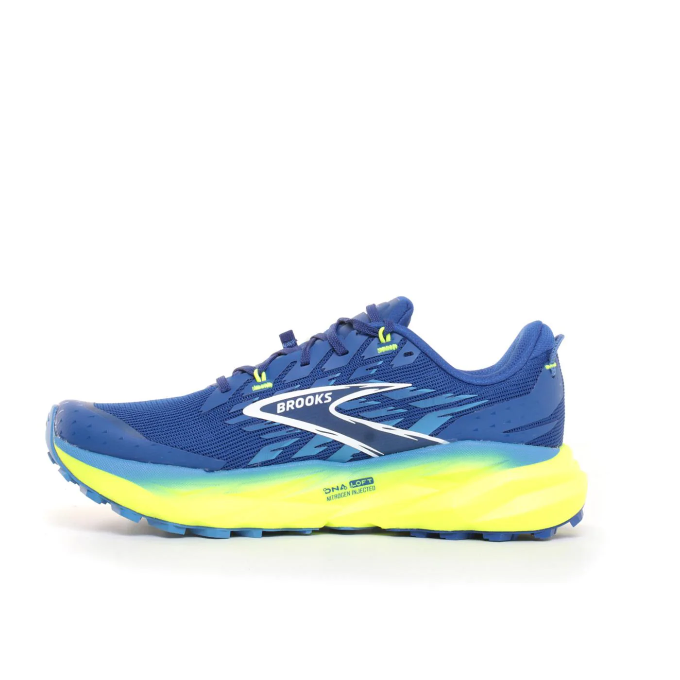 BROOKS CASCADIA 19 - Image 2
